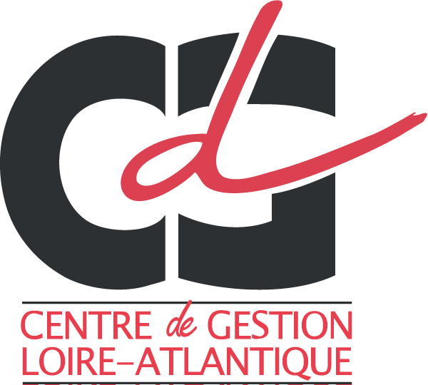 Centre de Gestion Loire-Atlantique