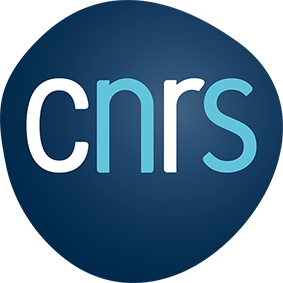 Centre Nationale de Recherche Scientifique - CNRS