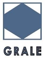 Le GRALE (Groupement de recherche sur l’administration locale en Europe) 