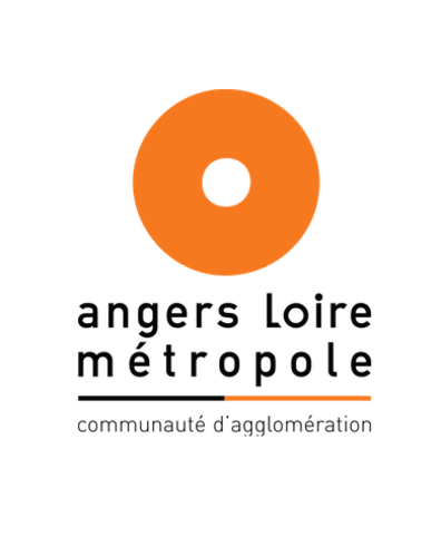 Angers Loire Métropôle